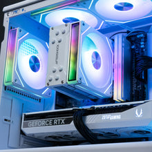 Load image into Gallery viewer, CLOUD : LVL 7 / R5 7500F | RTX 5070