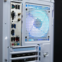 Load image into Gallery viewer, CLOUD : LVL 7 / R5 7500F | RTX 5070