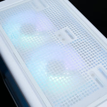 Load image into Gallery viewer, CLOUD : LVL 7 / R5 7500F | RTX 5070