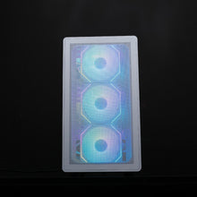 Load image into Gallery viewer, CLOUD : LVL 7 / R5 7500F | RTX 5070