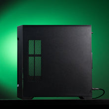Load image into Gallery viewer, FLOW : LVL 8 / R7 7700 | RTX 5070 Ti