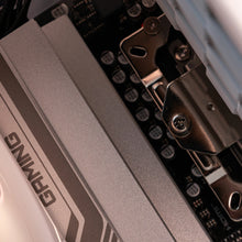 Load image into Gallery viewer, MEOW MEOW WHITE : LVL 7 / R5 7700 | RTX 5070 | 32GB RAM