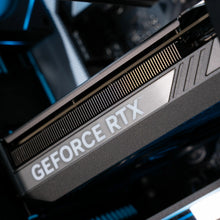 Load image into Gallery viewer, ZEAL MINI : LVL 7 PRO / R7 7700 | RTX 5070 | 32GB RAM