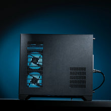 Load image into Gallery viewer, ZEAL MINI : LVL 7 PRO / R7 7700 | RTX 5070 | 32GB RAM
