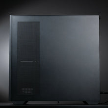 Load image into Gallery viewer, FOCUS / R7 7700 | RTX 5060 Ti 16GB | 32GB RAM