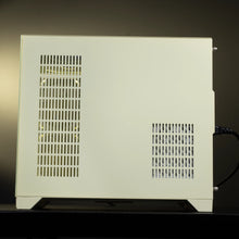 Load image into Gallery viewer, MELLOW YELOW / R5 7500F | RTX 5060