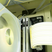 Load image into Gallery viewer, BANANA BUBBLE TEA / R5 7500F | RTX 5060
