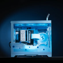 Load image into Gallery viewer, BLUEBERRY BUBBLE TEA / R5 7500F | RTX 5060