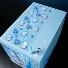 Load image into Gallery viewer, BLUEBERRY BUBBLE TEA / R5 7500F | RTX 5060