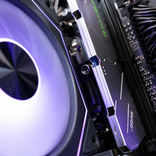 Load image into Gallery viewer, LOFI GIRL / R5 7500F | RTX 5060Ti 8GB