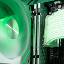 Load image into Gallery viewer, MATCHA BUBBLE TEA / R5 7500F | RTX 5060