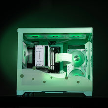 Load image into Gallery viewer, MATCHA BUBBLE TEA / R5 7500F | RTX 5060