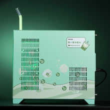 Load image into Gallery viewer, MATCHA BUBBLE TEA / R5 7500F | RTX 5060