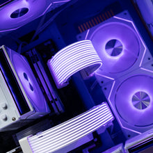 Load image into Gallery viewer, TARO BUBBLE TEA / R5 7500F | RTX 5060