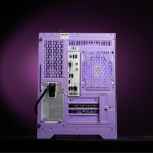 Load image into Gallery viewer, TARO BUBBLE TEA / R5 7500F | RTX 5060