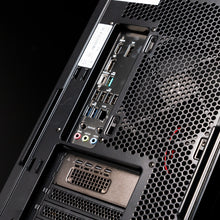 Load image into Gallery viewer, FOCUS MINI : MODELLING PRO / Ultra 7 265K | RTX PRO 2000 BLACKWELL | 32GB RAM