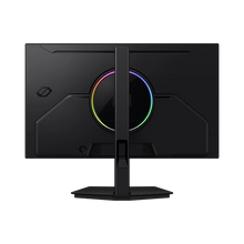 Load image into Gallery viewer, Samsung 27" Odyssey G8 G80HF 5K 180Hz QHD 360Hz IPS Flat Gaming Monitor