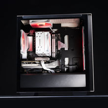 Load image into Gallery viewer, SAMURAI : LVL 4 / R5 7500F | RTX 5060