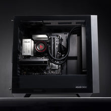 Load image into Gallery viewer, FOCUS MINI : MODELLING PRO / Ultra 7 265K | RTX PRO 2000 BLACKWELL | 32GB RAM