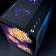 Load image into Gallery viewer, LOFI GIRL / R5 7500F | RTX 5060Ti 8GB