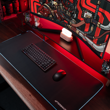 Load image into Gallery viewer, Ultimate Aftershock Kit