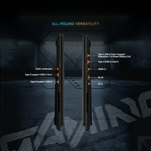 Load image into Gallery viewer, Gigabyte A16 CVH 16" / i7-13620H | RTX 5060