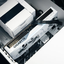 Load image into Gallery viewer, CREATOR / R7 9700X | RTX 5070 Ti | 32GB RAM