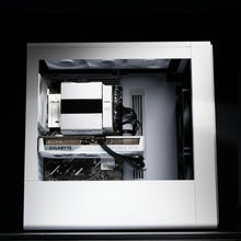 Load image into Gallery viewer, CREATOR / R7 9700X | RTX 5070 Ti | 32GB RAM