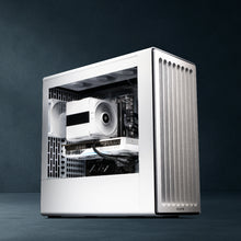 Load image into Gallery viewer, CREATOR / R7 9700X | RTX 5070 Ti | 32GB RAM