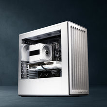 Load image into Gallery viewer, CREATOR / R7 9700X | RTX 5070 Ti | 32GB RAM