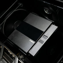 Load image into Gallery viewer, CREATOR MAX / R9 9950X3D2 | RTX 5090 | 64GB RAM