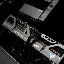 Load image into Gallery viewer, CREATOR MAX / R9 9950X3D2 | RTX 5090 | 64GB RAM