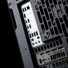 Load image into Gallery viewer, CREATOR MAX / R9 9950X3D2 | RTX 5090 | 64GB RAM