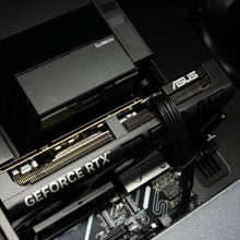 Load image into Gallery viewer, CREATOR PRO / R9 9950X | RTX 5080 | 64GB RAM