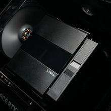 Load image into Gallery viewer, CREATOR PRO / R9 9950X | RTX 5080 | 64GB RAM