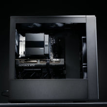 Load image into Gallery viewer, CREATOR PRO / R9 9950X | RTX 5080 | 64GB RAM
