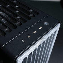 Load image into Gallery viewer, CREATOR PRO / R9 9950X | RTX 5080 | 64GB RAM