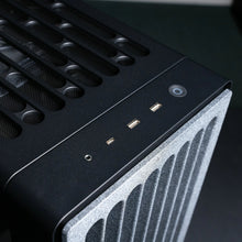 Load image into Gallery viewer, CREATOR PRO / R9 9950X | RTX 5080 | 64GB RAM