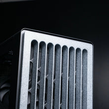 Load image into Gallery viewer, CREATOR PRO / R9 9950X | RTX 5080 | 64GB RAM