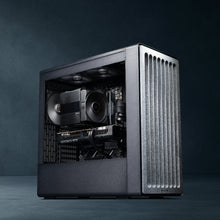 Load image into Gallery viewer, CREATOR PRO / R9 9950X | RTX 5080 | 64GB RAM