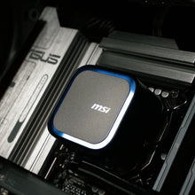 Load image into Gallery viewer, CREATOR PRO / ULTRA 9 285K | RTX 5080 | 64GB RAM