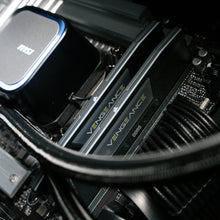 Load image into Gallery viewer, CREATOR PRO / ULTRA 9 285K | RTX 5080 | 64GB RAM