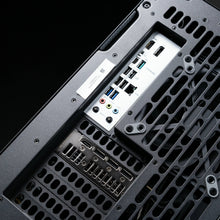 Load image into Gallery viewer, CREATOR PRO / ULTRA 9 285K | RTX 5080 | 64GB RAM