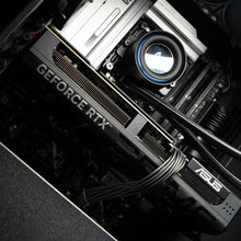 Load image into Gallery viewer, CREATOR PRO / ULTRA 9 285K | RTX 5080 | 64GB RAM