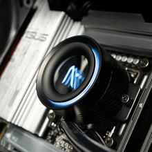 Load image into Gallery viewer, CREATOR PRO / ULTRA 9 285K | RTX 5080 | 64GB RAM