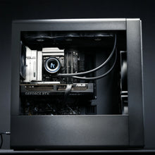 Load image into Gallery viewer, CREATOR PRO / ULTRA 9 285K | RTX 5080 | 64GB RAM
