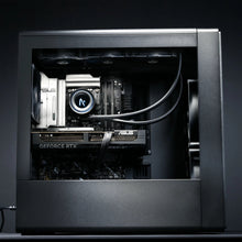 Load image into Gallery viewer, CREATOR PRO / ULTRA 9 285K | RTX 5080 | 64GB RAM