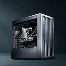 Load image into Gallery viewer, CREATOR PRO / ULTRA 9 285K | RTX 5080 | 64GB RAM