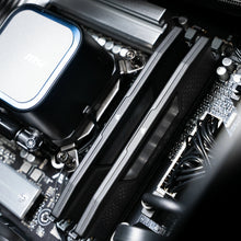 Load image into Gallery viewer, FOCUS : MODELLING MAX / Ultra 9 285K | RTX PRO 4000 BLACKWELL 24GB | 64GB RAM
