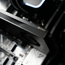 Load image into Gallery viewer, FOCUS : MODELLING MAX / Ultra 9 285K | RTX PRO 4000 BLACKWELL 24GB | 64GB RAM